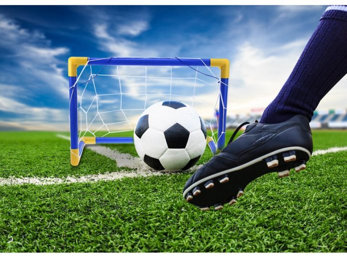 футбол, Искра, Шериф, матч, игра