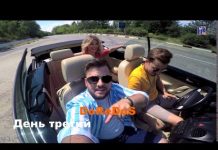 DoReDos выпустили тизер к клипу «Про любовь»