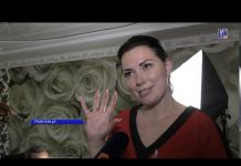 Кавер-версия песни Меладзе «Не тревожь мне душу скрипка» от музыкального дуэта из Рыбницы