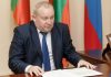 Сообщение о жесткости в отношении детей стало поводом проверки школы-интерната в селе Глиное Сотрудники Аппарата Уполномоченного по правам человека ПМР проверили школу-интернат в с. Глиное