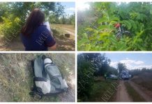 В Бендерах 16-летний подросток покончил жизнь самоубийством В Бендерах подросток покончил жизнь самоубийством