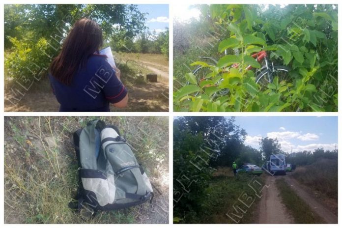 В Бендерах подросток покончил жизнь самоубийством