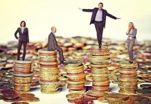 В Приднестровье 25,5 млн рублей государство направило на поддержку индивидуальных предпринимателей 25,5 млн рублей государство направило на поддержку индивидуальных предпринимателей