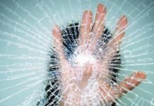 Детские игры с недетским исходом. Восьмилетняя рыбничанка в реанимации Восьмилетняя рыбничанка в реанимации