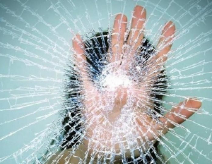 Восьмилетняя рыбничанка в реанимации