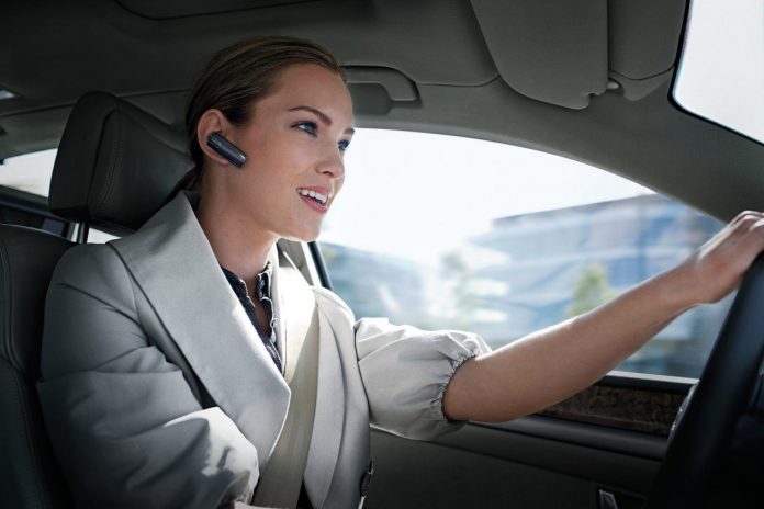 гарнитура гарнитура