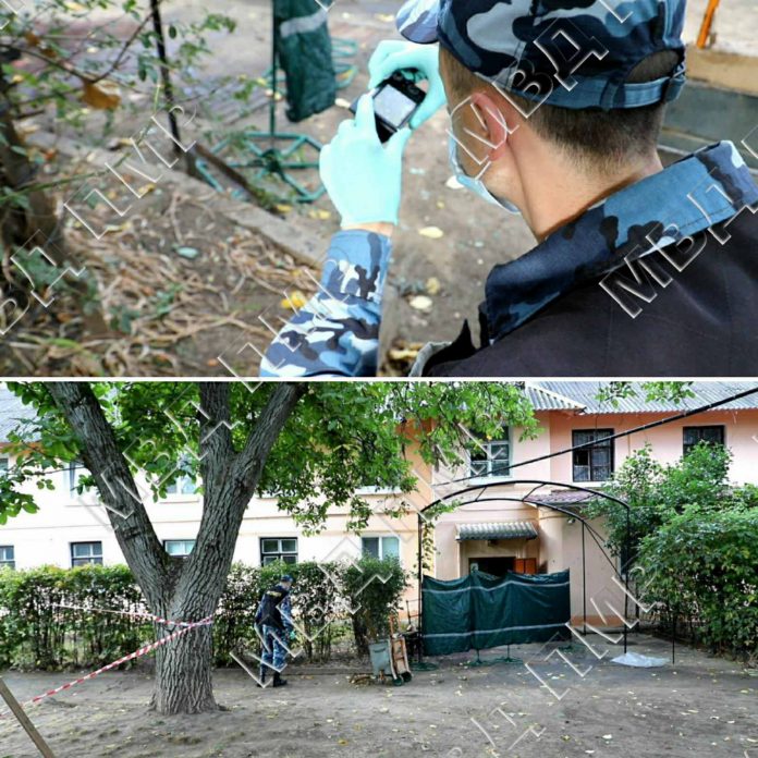 IMG-88522f52d05612e744ffd04bab2237bb-V