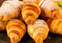 Рыбницкий хлебокомбинат планирует расширить ассортимент выпускаемой продукции Рыбницкий хлебокомбинат планирует расширить ассортимент выпускаемой продукции