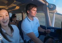 TUR-RETUR. Путешествие в Вадул-луй-Водэ