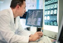 Более 30 млн рублей планируют выделить на развитие онкослужбы в Приднестровье Онкослужбу в Приднестровье выводят на новый уровень