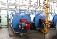 Рыбницкий филиал ООО “Тираспольтрансгаз-Приднестровье” напоминает потребителям о необходимости предоставления документов Рыбницкий филиал ООО “Тираспольтрансгаз-Приднестровье” напоминает потребителям о необходимости предоставления документов