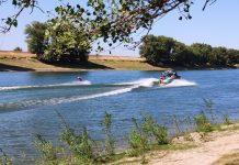 Прогноз погоды на ближайшие дни Прогноз погоды на ближайшие дни