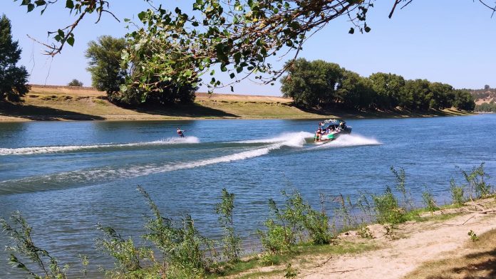 Прогноз погоды на ближайшие дни Прогноз погоды на ближайшие дни