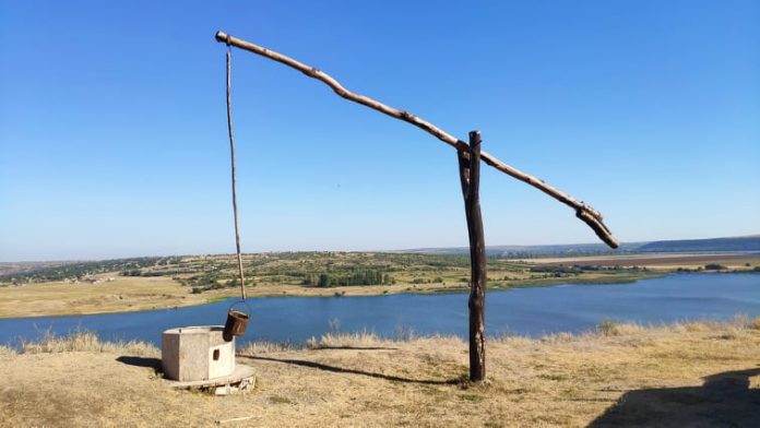 Погода, без осадков, ясно