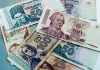 Рыбницкому и Дубоссарскому районам Правительство выделило средства на ликвидацию последствий стихии rubli_pmr