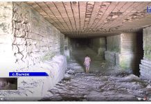 Село Бычок – уникальные места рядом с нами село Бычок