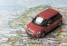 Срок временного ввоза автомобилей в РФ продлён ещё на полгода Срок временного ввоза автомобилей в РФ продлён ещё на полгода