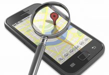 В Приднестровье будут контролировать граждан, находящихся на самоизоляции, при помощи мобильных телефонов В Приднестровье будут контролировать граждан, находящихся на самоизоляции, при помощи мобильных приложений