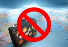 Выезд с Украины мужчинам от 18 до 60 лет запрещён. Какие есть исключения Запрет на выезд за пределы республики в туристических целях сохраняется