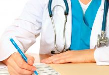 Глава Правительства: Анализы, проводимые по направлению врача, должны быть бесплатными Анализы должны быть сделаны на бесплатной основе