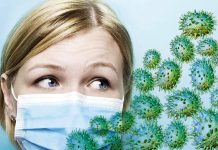 Вспышка коронавируса в бендерской горбольнице коронавирус, призвал минздрав молдовы население