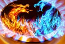 «Молдовагаз» ещё не выплатило аванс за газ Молдовагаз, Газпрому, аванс, сентябрь предприятие