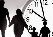 В каких странах ввели комендантский час из-за коронавируса В каких странах вводят комендантский час