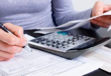 Финансовая прозрачность в приднестровской медицине по итогам проверок в сентябре Финансовая прозрачность в приднестровской медицине