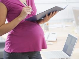 В Молдове введут новые правила выплаты декретных пособий для незамужних женщин Пособия по беременности и родам могут начать выплачивать индивидуальным предпринимателям