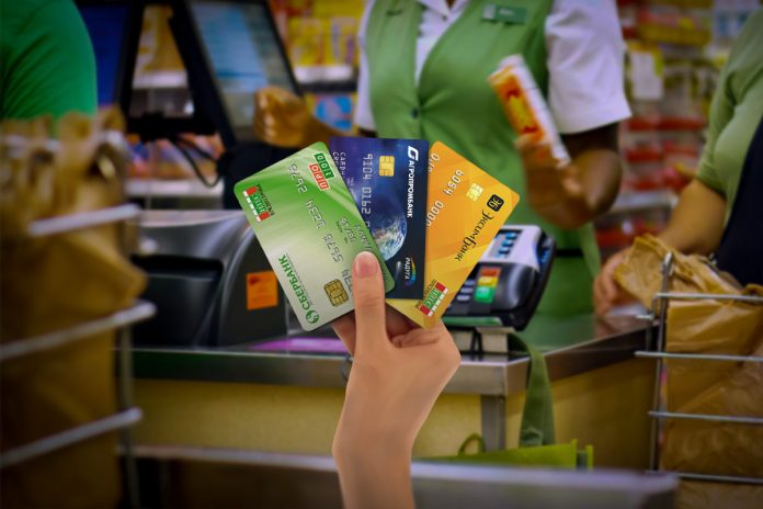 В Приднестровье появится единая платёжная система «Клевер» В Приднестровье появится единая платёжная система «Клевер»