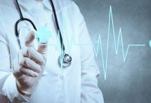 В Приднестровье могут открыть медцентр по лечению пациентов с острым коронарным синдромом В Приднестровье может появиться центр по лечению коронарного синдрома