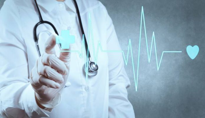 В Приднестровье может появиться центр по лечению коронарного синдрома