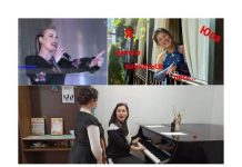 Медиа-проект «Мир вокруг нас» наполнился звуками. Мечты сбываются… Медиа-проект "Мир вокруг нас" наполнился звуками