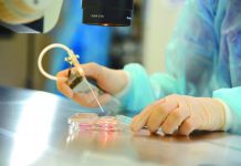 В Приднестровье государство и банки готовы помочь финансово семьям, нуждающимся в процедуре ЭКО ЭКО