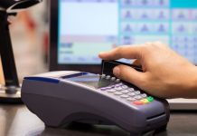 Онлайн-кассы до конца года установят в ряде медучреждений Приднестровья, оказывающих платные услуги Онлайн-кассы установят в медучреждениях Приднестровья