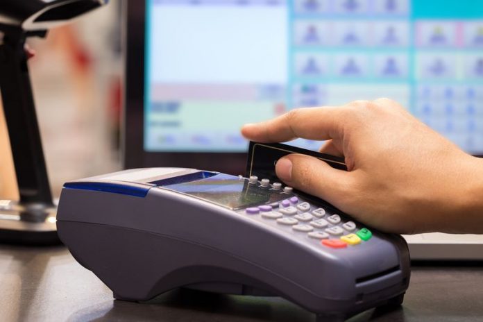 Онлайн-кассы установят в медучреждениях Приднестровья