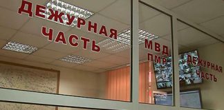 Избил соседку молотком криминал, избиение