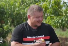 TUR-RETUR. Путешествие в Оргеев