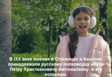 Юные рыбничане – победители всероссийского фестиваля-конкурса аудиовизуальных искусств «Полярная сова»