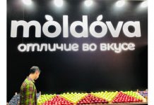 Бренд «Молдова — особый вкус». Кто и как может использовать этот товарный знак? Moldova Fruct