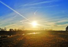 Прогноз погоды на 18 октября Прогноз погоды на воскресенье