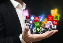 15 компаний с левого берега Днестра смогут бесплатно создать свой веб-сайт при помощи платформы GoOnline В рамках проекта ЕС платформа GoOnline дает возможность создать свой сайт бесплатно