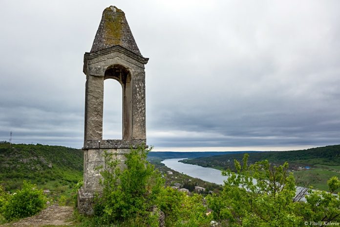 Погода в Приднестровье