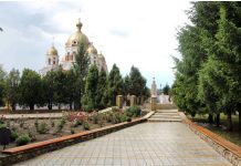 Прогноз погоды на 22 октября Прогноз погоды на 22 октября