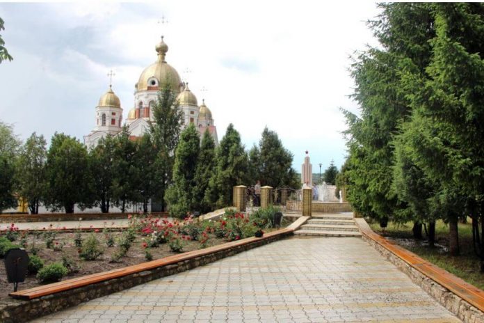 Прогноз погоды на 22 октября