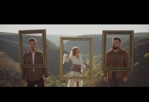 «DoReDoS» покоряет своих поклонников новой песней