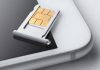 Все предоплаченные SIM-карты в Молдове будут отключены В Молдове хотят запретить продажу SIM-карт для мобильных телефонов без документов