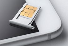 Все предоплаченные SIM-карты в Молдове будут отключены В Молдове хотят запретить продажу SIM-карт для мобильных телефонов без документов