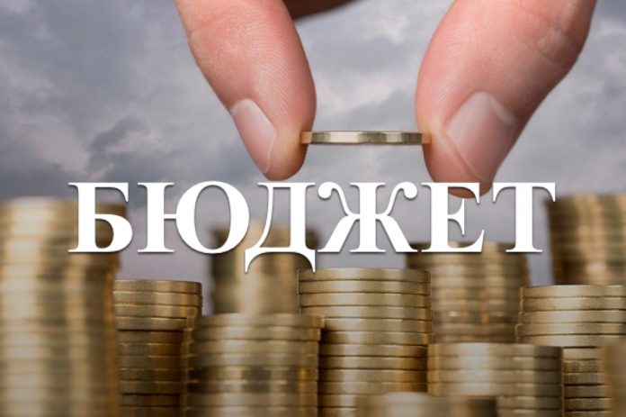 депутаты, комитета, статьи, расхода, общественные слушатели, экономической, бюджета