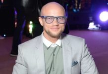 Дмитрий Хрусталев попал в реанимацию Дмитрий Хрусталев госпитализирован в реанимацию